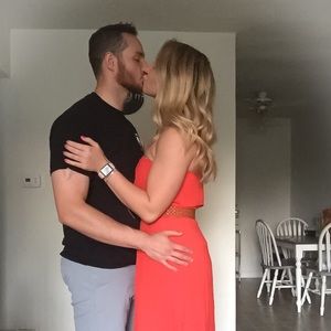 Meet the Posher, Kelly